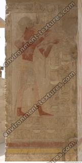 Karnak Temple Photo References #12